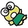 Emoji