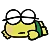 Emoji