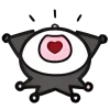 Emoji
