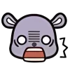 Emoji