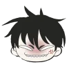 Emoji