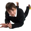 Emoji