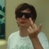 Emoji