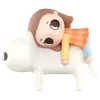 Emoji