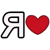 👀❤️ Я люблю... @LoveEmojiBot