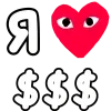 Emoji