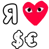 Emoji