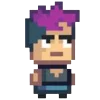Emoji