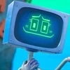 Emoji