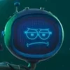 Emoji