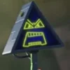 Emoji