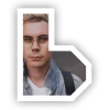Emoji