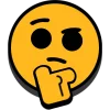 Emoji
