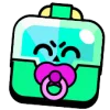 Emoji