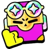 Emoji
