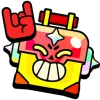 Emoji