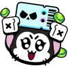 Emoji