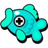 Emoji