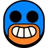 Emoji