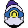 Emoji