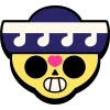 Emoji