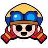 Emoji