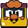 Emoji