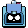 Emoji