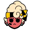 Emoji