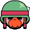 Emoji