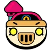 Emoji