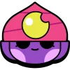 Emoji