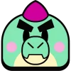 Emoji