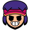 Emoji