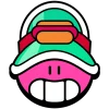 Emoji