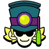 Emoji