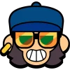 Emoji