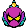 Emoji