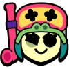 Emoji