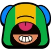 Emoji