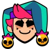 Emoji