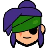 Emoji