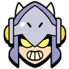 Emoji