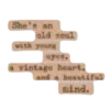 Emoji