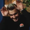 Emoji