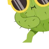 Emoji