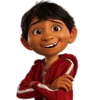 Emoji
