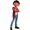Emoji