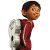Emoji
