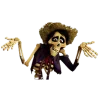 Emoji